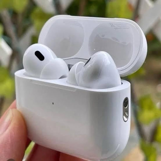 Airpods 3rd Genration