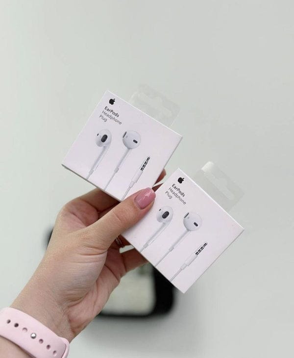 Original Lighting Handfree