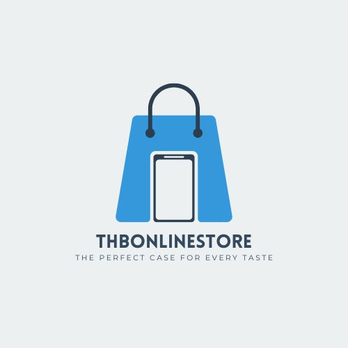 THBONLINESTORE.PK