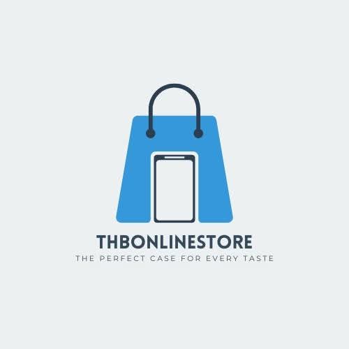 THBONLINESTORE.COM.PK