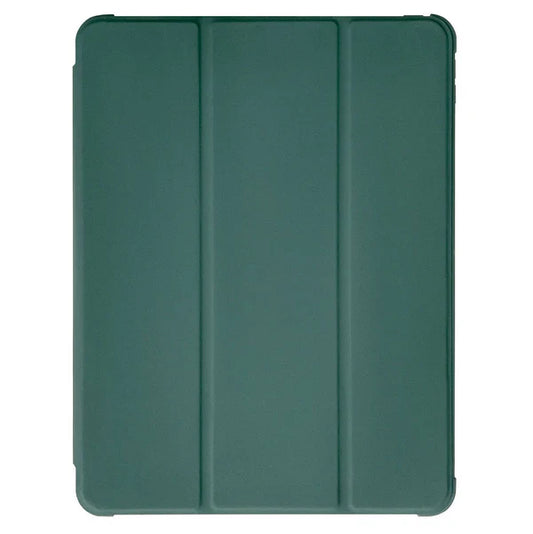 iPad Green Official Smat Case